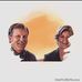Nancy Milstead - Facebook