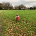 Nancy Milstead - childminder - Facebook