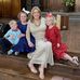 Nancy Milstead Graham - Facebook