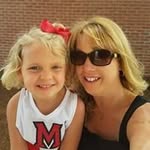 Nancy Milstead Graham - @nancy.m.graham.77 - Instagram