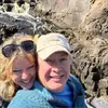 nancymiddlestead - @nancy.middlestead - TikTok