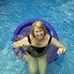 Nan Mims - Facebook