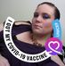 Nancy C. Mims - Facebook