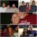 Nancy Mims - Facebook
