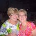 Nancy Mims - Facebook
