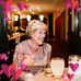 Nancy Mims - Facebook