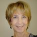 Nancy Mims - Facebook