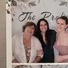 Nancy Mims - @nancy.mims - TikTok