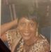 Nancy Mims - Facebook