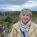 Nancy Mims - Facebook