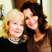 Nancy Mims Sloop - Facebook
