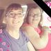 Nancy Roberts - Facebook