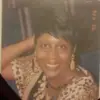 nancymims3 - @nancymims3 - TikTok