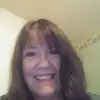 nancymims690 - @nancymims690 - TikTok