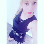 ☆Nan☆ - @nancy.mino.3 - Instagram