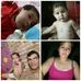 Nancy Miño - Facebook