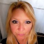 nancy miño - @nancymino3 - Instagram