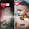 Nancy Miño - @nancy.mio421 - TikTok