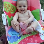 Nancy Miño - @nancy471965 - Instagram