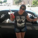 Nancy Miño - @nancymino4 - Instagram