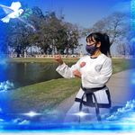 Nancy Miño - @nancy.mino.946 - Instagram