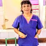 Nancy Miño - @nancymino38 - Instagram