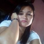 Nancy Miño - @nancy.mino.50746 - Instagram