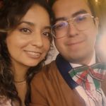 Nancy Miño - @minonancy - Instagram
