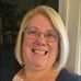 Nancy Mino - Facebook
