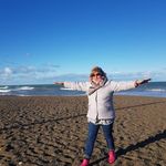 Nancy Miño - @nancy.mino.3576 - Instagram