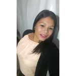 Nancy Miño - @nancy.mino.94 - Instagram