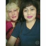 Nancy Miño - @nancymino7897 - Instagram