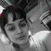 Nancy Miño - Facebook