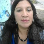 Nancy miño - @nancy_minoo - Instagram