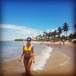Nancy Miño - @nancy_mino_ - Instagram