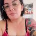 Nancy Miño - Facebook