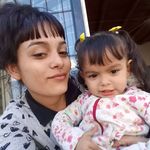 Nancy Miño - @nancymino99 - Instagram
