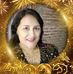 Nancy Miño - Facebook