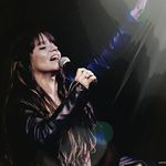 Nancy Miño - @nancy_mdecaris - Instagram