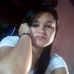 Nancy Miño - Facebook
