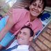 Nancy Miño - Facebook