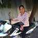 Nancy Miño - Facebook