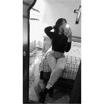 Nancy Mino - @nancy_mino20 - Instagram