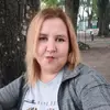 Nancy Mino - @_kim__97_ - TikTok