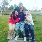 Nancy Miño Lucero - @nancymino1601 - Instagram