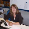 Nancy Minor - @nancy.minor7 - TikTok