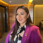 Nancy Paola Minor - @nancypaolaminor - Instagram