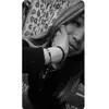 Nancy.Mino - @nancy_mc17 - TikTok