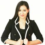 NancyMinor - @nancy_minor_ - Instagram