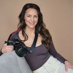 Nancyminouiphotography - @nancyminoui - Instagram